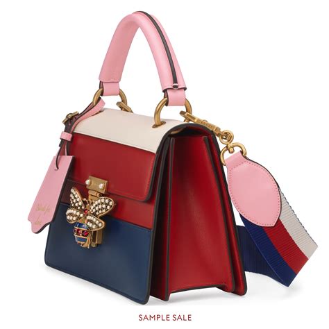 gucci bag queen margaret|queen margaret shoulder bag.